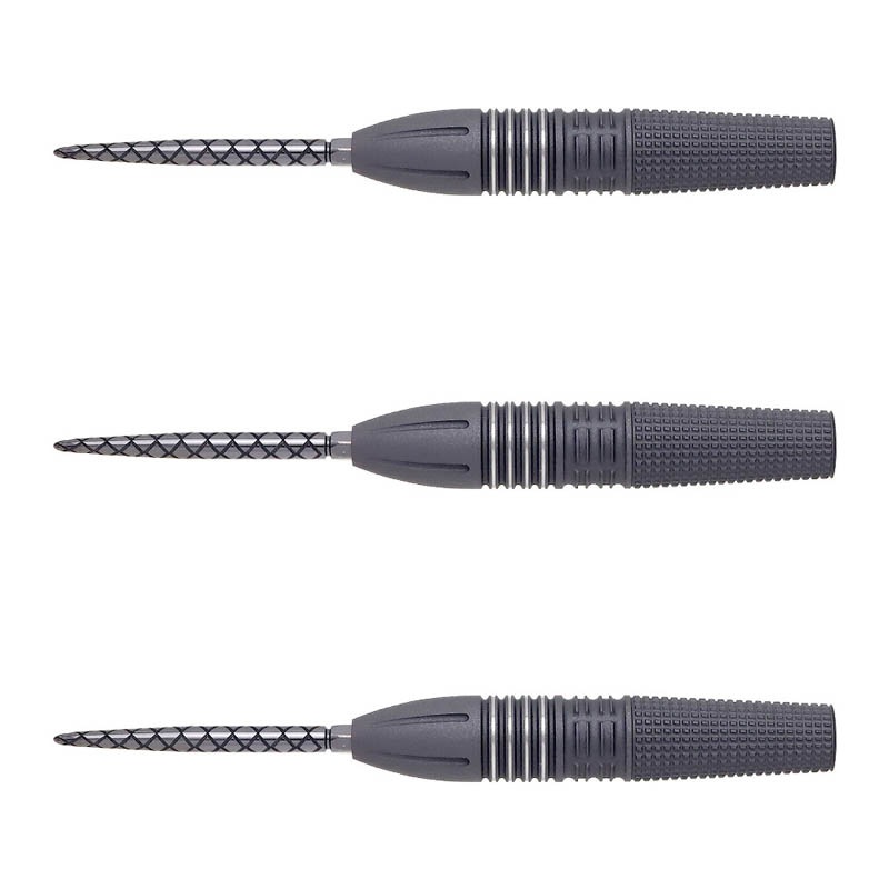 1_000000030826.jpg?1678209904