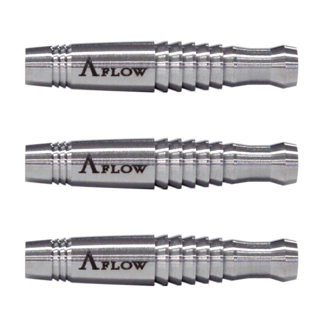 DYNASTY(�����ʥ��ƥ���) A-FLOW PLATINUM LINE BURNING(�С��˥�) ���͵�������ǥ롡(������ �Х��)