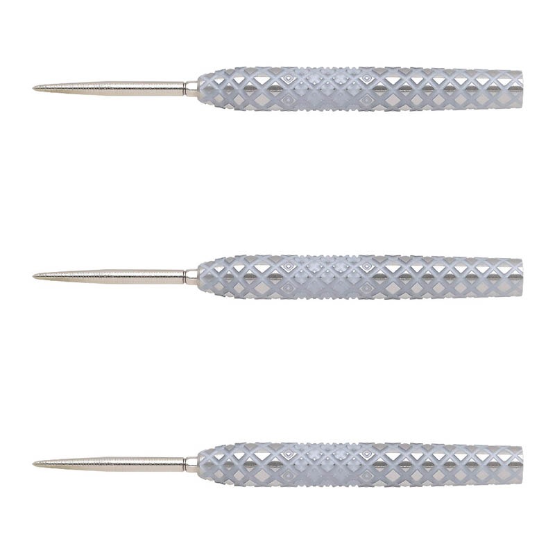 1_000000030926.jpg?1678209904