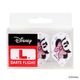 �ڲ������оݳ��ۡ�Only Japan��Disney Collection ��ߥˡ��� "Original Flight" L-Flight PRO �������ס�(������ �ե饤��)
