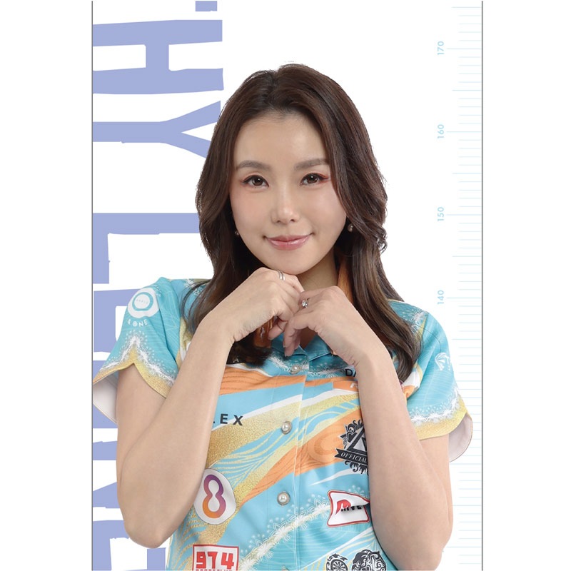 ��ͽ����ս�λ�ۡڲ������оݳ��ۥ����ĥϥ��֥ץ쥤�䡼���å�2025 ����������󥸥󥰥��ڥ��ȥ꡼ ���㥷����������