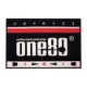 One80(󥨥ƥ) Home Mat(ۡޥå)( ޥå)
