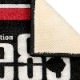 One80(󥨥ƥ) Home Mat(ۡޥå)( ޥå)