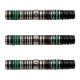 Harrows(�ϥ�����) VERIDIAN(�ӥꥸ����) 90% TUNGSTEN 2BA 18gR��(������ �Х��)