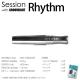 GROOVEIGHT(���롼��������) SESSION RHYTHM(���å���� �ꥺ��) 2BA��(������ �Х��)