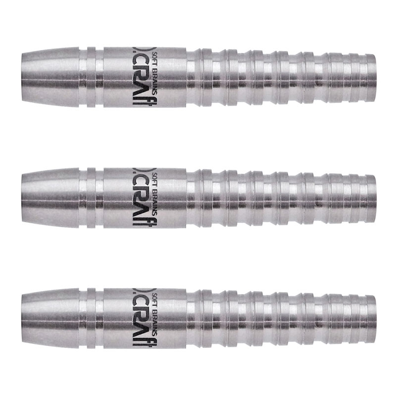 D.CRAFT(�ǥ�������ե�) TUNGSTEN80�󥷥꡼�� MISTRAL(�ߥ��ȥ��) 2BA��(������ �Х��)