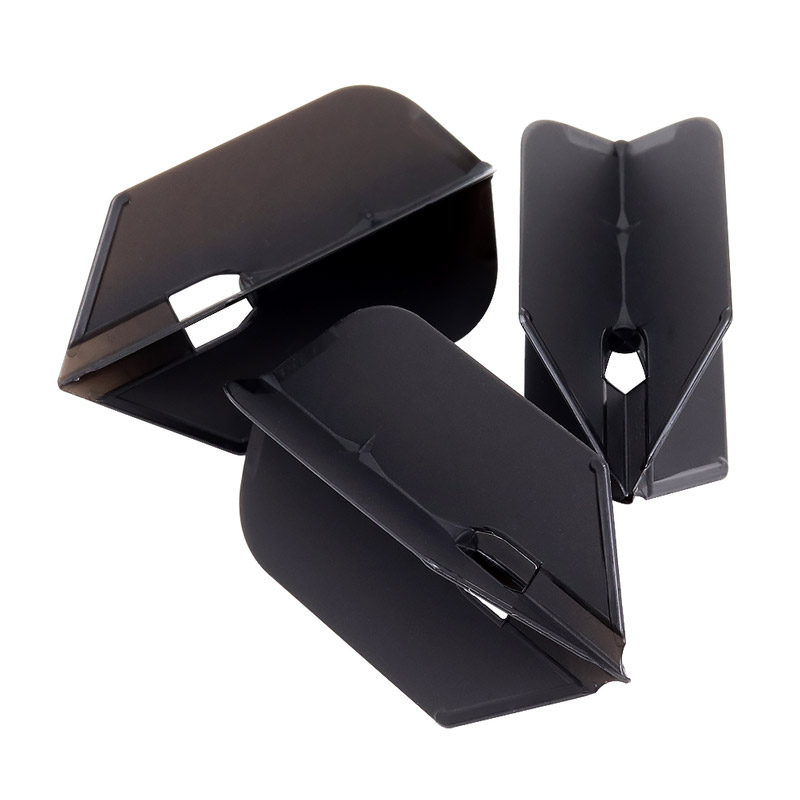 L-style(���륹������) L-Flight PRO(����ե饤�� �ץ�) ̵�� ����� �֥�å� (������ �ե饤��)