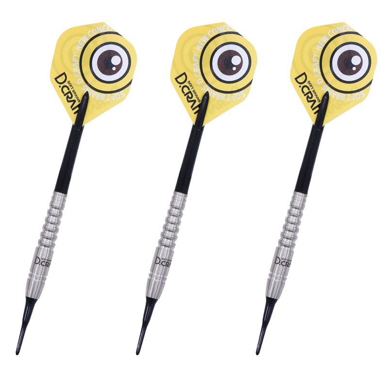 D.CRAFT(�ǥ�������ե�) TUNGSTEN80�󥷥꡼�� MISTRAL(�ߥ��ȥ��) 2BA��(������ �Х��)