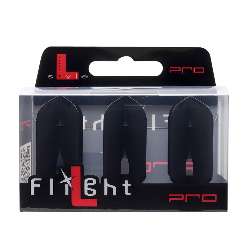 L-style(���륹������) L-Flight PRO(����ե饤�� �ץ�) ̵�� ����� �֥�å� (������ �ե饤��)