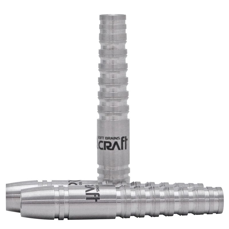 D.CRAFT(�ǥ�������ե�) TUNGSTEN80�󥷥꡼�� MISTRAL(�ߥ��ȥ��) 2BA��(������ �Х��)