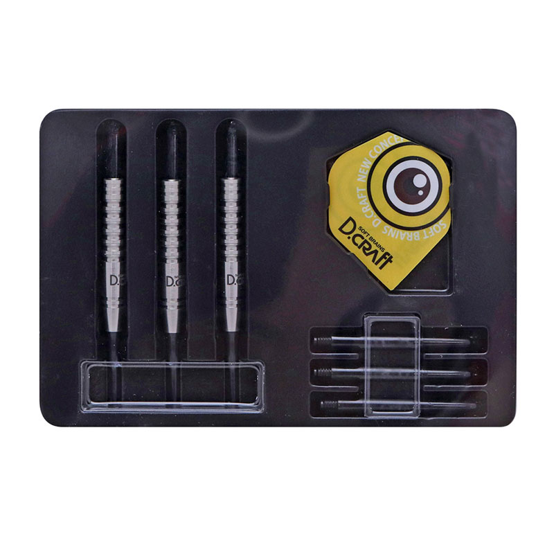 D.CRAFT(�ǥ�������ե�) TUNGSTEN80�󥷥꡼�� MISTRAL(�ߥ��ȥ��) 2BA��(������ �Х��)