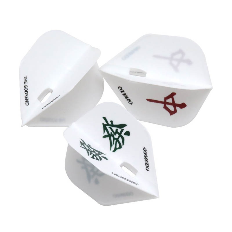 CAMEO(���ᥪ) L-Flight PRO(����ե饤�� �ץ�) GODSEND FLIGHT DAISANGEN(�绰��) �������ס�(������ �ե饤��)