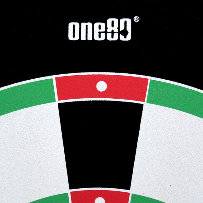 One80(��󥨥��ƥ�) Beat Board(�ӡ��ȥܡ���)��(������ �ܡ��� �ȥ졼�˥�)