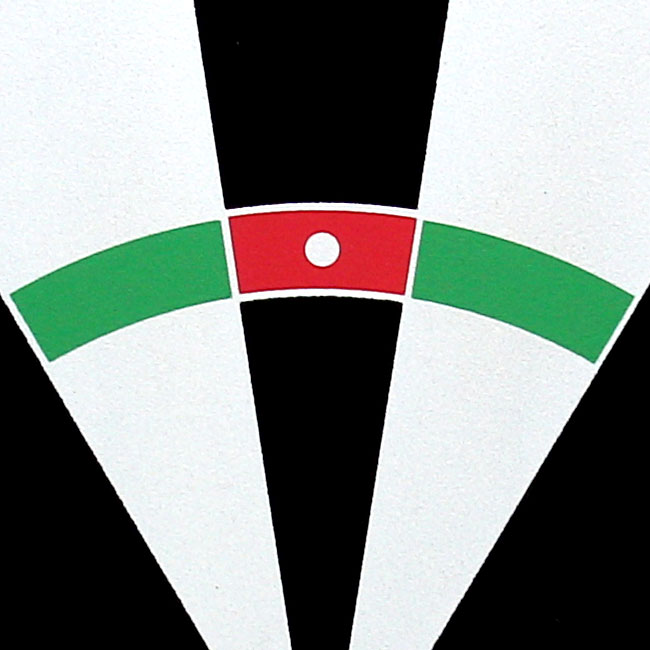 One80(��󥨥��ƥ�) Beat Board(�ӡ��ȥܡ���)��(������ �ܡ��� �ȥ졼�˥�)