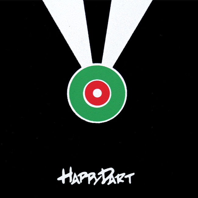 One80(��󥨥��ƥ�) Beat Board(�ӡ��ȥܡ���)��(������ �ܡ��� �ȥ졼�˥�)