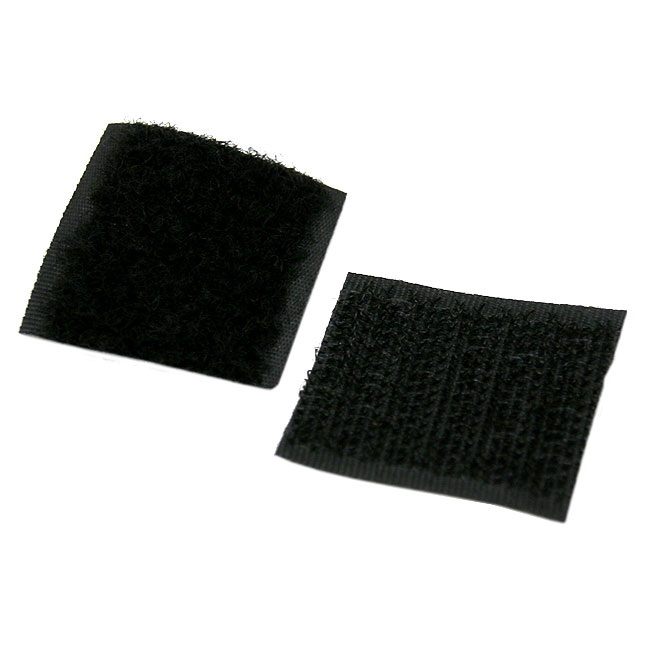 ダーツボード > ソフトボード > ブランド【ワ行】 > ワン