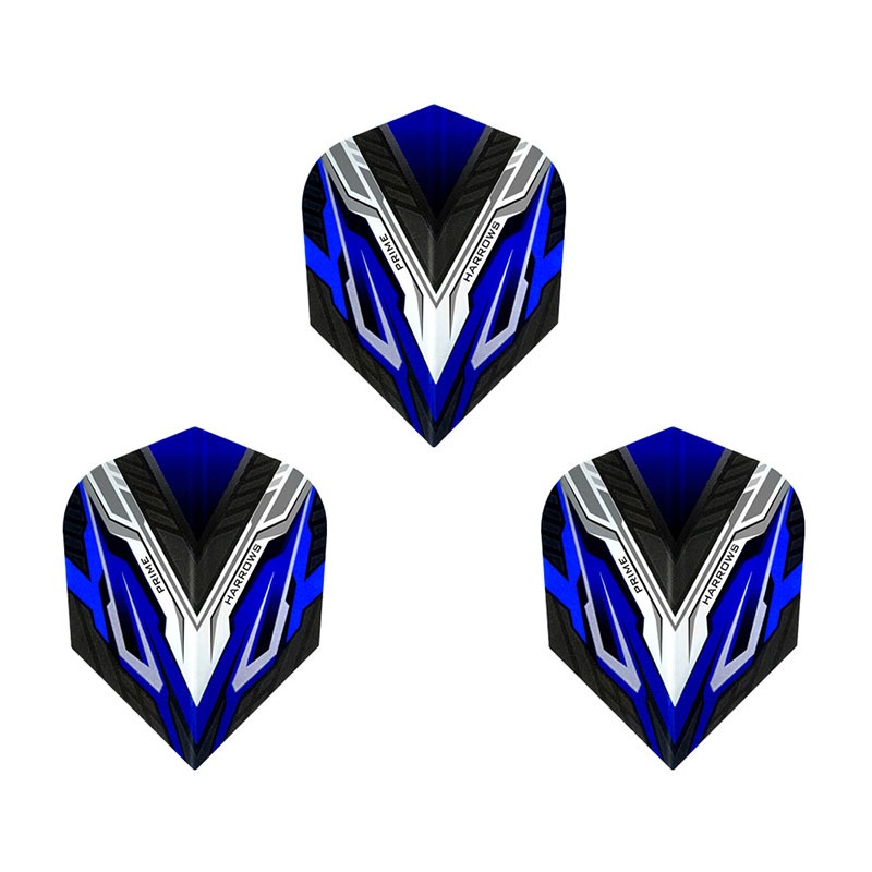 Harrows(�ϥ�����) PRIME FLIGHT(�ץ饤��ե饤��) �������� 7537��(������ �ե饤��)