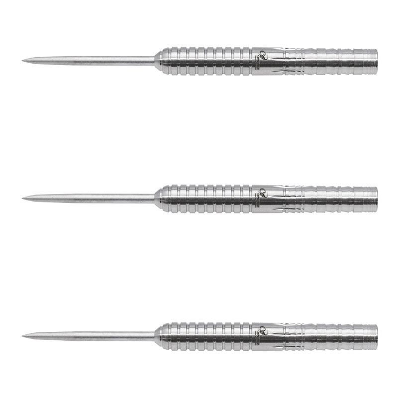 COSMO DARTS(�����������) BIG DADDY2(�ӥå����ǥ�2) STEEL ����󡦥�������ǥ롡(������ �Х��)