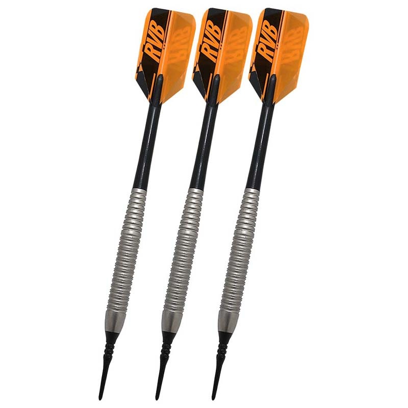 TARGET(å) RVB TUNGSTEN LOOK BRASS 2BA 18g 100120 쥤ɡ󡦥Сʥ٥ǥ롡( Х)