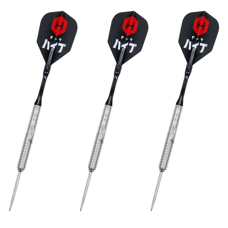 COSMO DARTS(�����������) BIG DADDY2(�ӥå����ǥ�2) STEEL ����󡦥�������ǥ롡(������ �Х��)