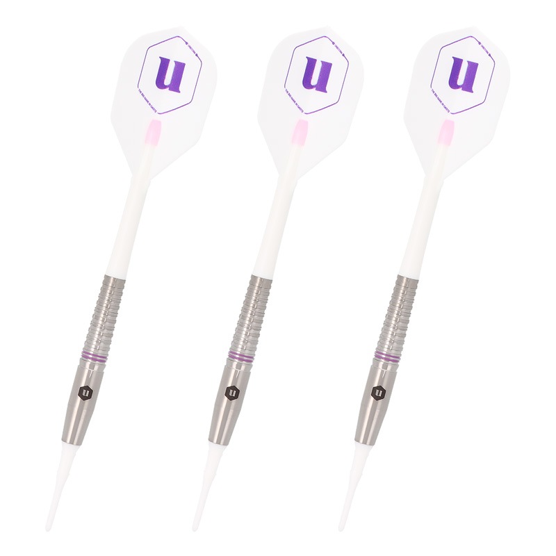 unicorn(��˥�����) Laplace(��ץ饹) 2BA ��߷˨�������ǥ롡(������ �Х��)