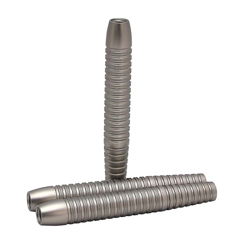 TARGET(å) RVB TUNGSTEN LOOK BRASS 2BA 18g 100120 쥤ɡ󡦥Сʥ٥ǥ롡( Х)