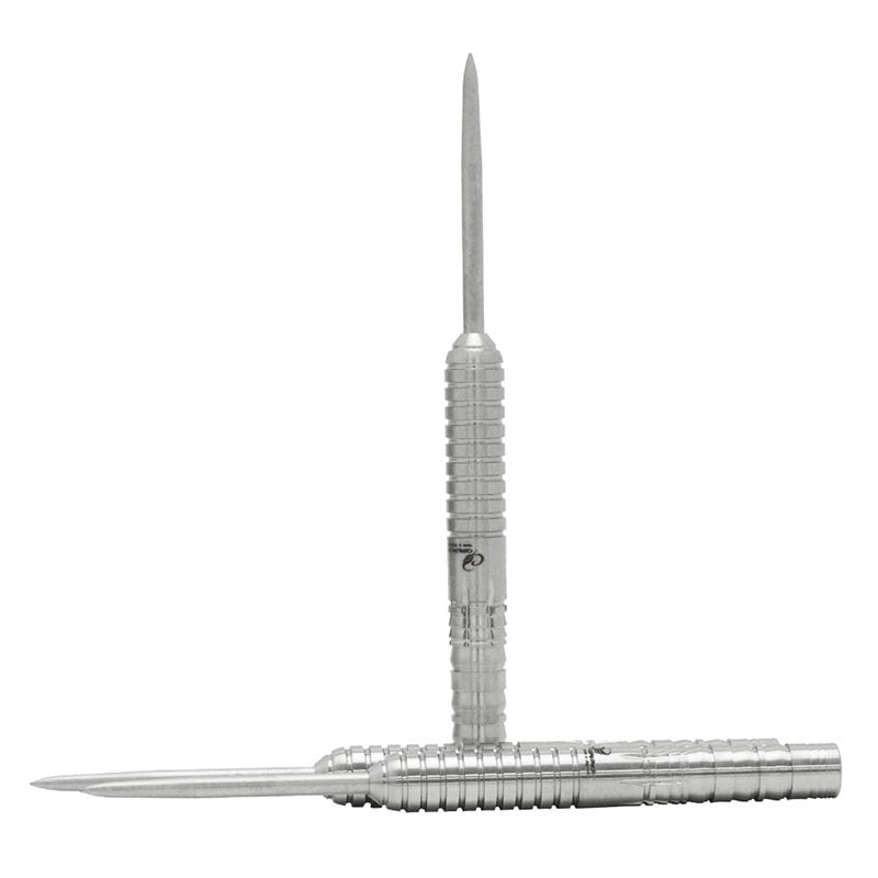 COSMO DARTS(コスモダーツ) BIG DADDY2(ビッグダディ2) STEEL ダレン・ヤング選手モデル(ダーツ バレル) | ダーツ ,ハードダーツ,ブランド【カ行】,コスモダーツ | 日本最大級ダーツ通販ショップ - ダーツハイブ COSMO DARTS(コスモダーツ) BIG DADDY2(ビッグダディ2) STEEL ダレン・ヤング選手モデル(ダーツ バレル) | ダーツ ,ハードダーツ,ブランド【カ行】,コスモダーツ | 日本最大級ダーツ通販ショップ - ダーツハイブ