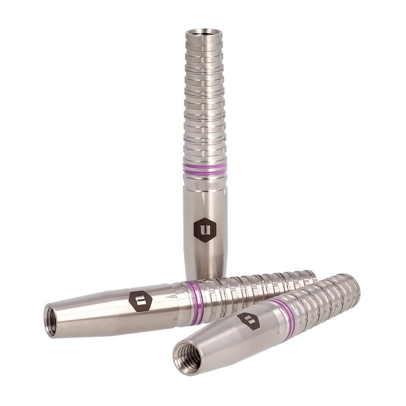 unicorn(��˥�����) Laplace(��ץ饹) 2BA ��߷˨�������ǥ롡(������ �Х��)