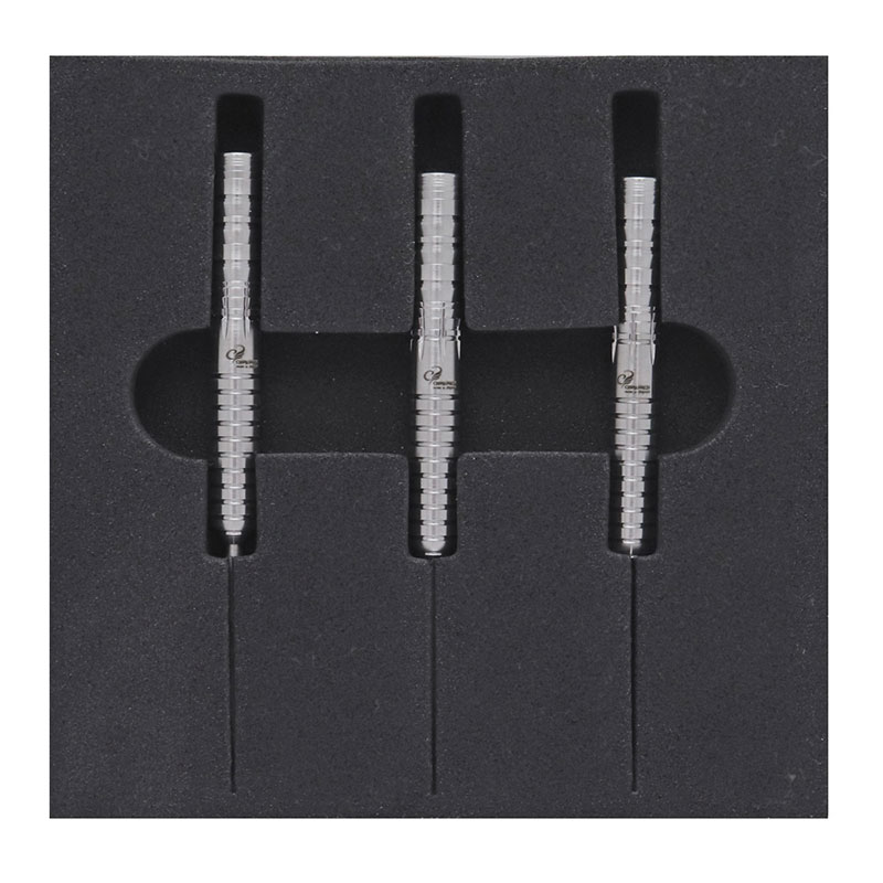 COSMO DARTS(�����������) BIG DADDY2(�ӥå����ǥ�2) STEEL ����󡦥�������ǥ롡(������ �Х��)