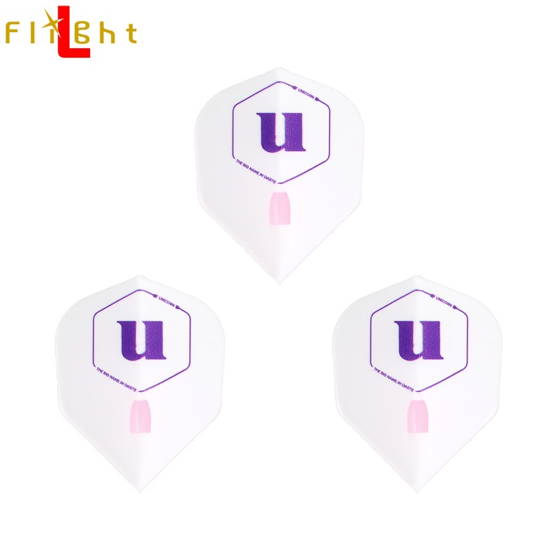 unicorn(��˥�����) Laplace(��ץ饹) 2BA ��߷˨�������ǥ롡(������ �Х��)