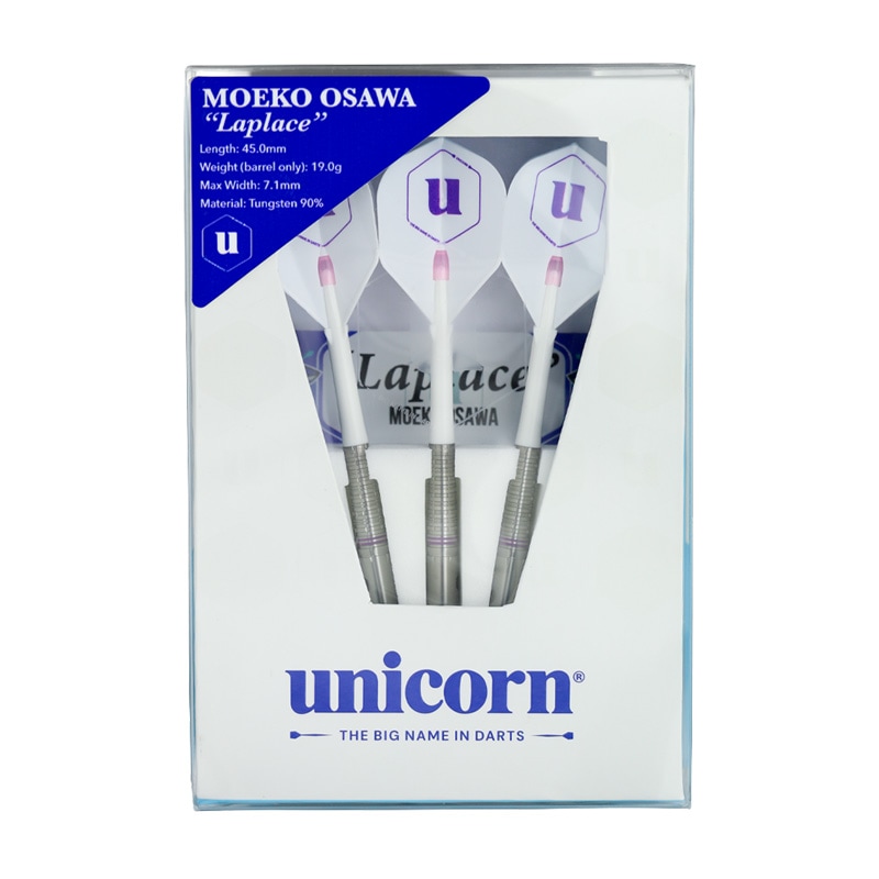 最安値挑戦　ダーツ　Unicornオリジナルライブカード　文山雪華プロ 最安値挑戦 ダーツ Unicornオリジナルライブカード 文山雪華プロ