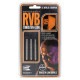 TARGET(å) RVB TUNGSTEN LOOK BRASS 2BA 18g 100120 쥤ɡ󡦥Сʥ٥ǥ롡( Х)