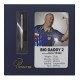 COSMO DARTS(�����������) BIG DADDY2(�ӥå����ǥ�2) STEEL ����󡦥�������ǥ롡(������ �Х��)