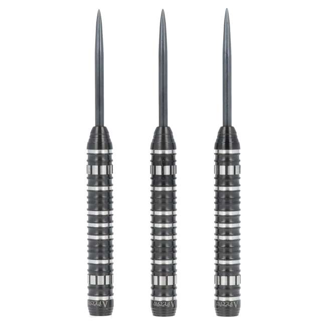 ����� Used �����ġ� DYNASTY A-FLOW BLACK LINE Big Dog3 STEEL��Ȣ����� ��RANK 5��