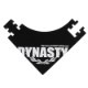 DYNASTY(�����ʥ��ƥ���) ��³�������ĥܡ��ɥ��饦��� �ѷ� ��451�ۡ�(������ �ܡ��� ���饦���)