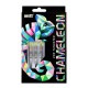 One80(��󥨥��ƥ�) CHAMELEON RUBY(����쥪�� ��ӡ�) STEEL 22g��(������ �Х��)