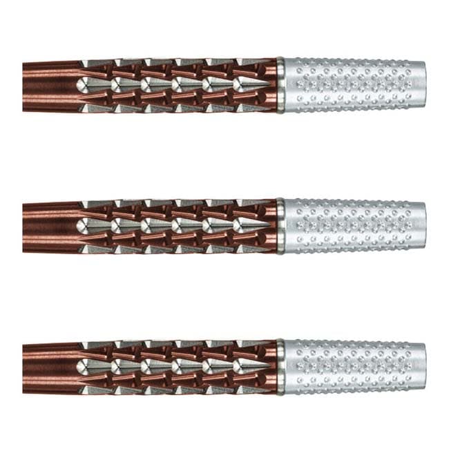 ダーツダーツセット エリシィンエイスエディション 2BA210108 ダーツダーツセット エリシィンエイスエディション 2BA210108