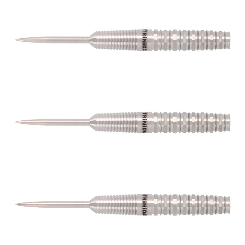 トリニダード ラファエル 投げやすい カット強め 未使用に近い ソフトダーツ トリニダード ラファエル 投げやすい カット強め 未使用に近い ソフト