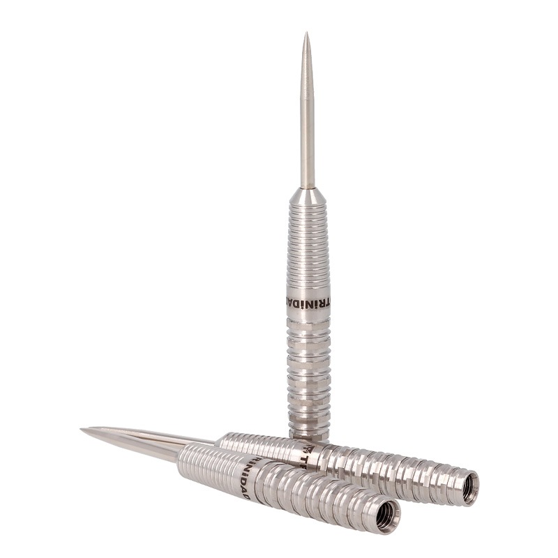 TPD1054F, LF 3000個リ−ル未使用 産業用ドライバー 東芝 TPD1054F, LF 3000個リ−ル未使用 産業用ドライバー 東芝 カタログ | 製品