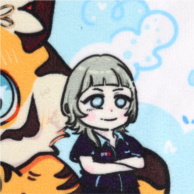 Darts Studio Macau(�����ĥ��������ޥ���) �ץ쥤�䡼���å� �ϥ�ɥ����롡(������ ����������)