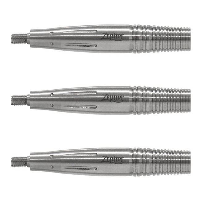 Zephyr(���ե���) ������(�����㤯2) 4BA �������������ǥ롡(������ �Х��)