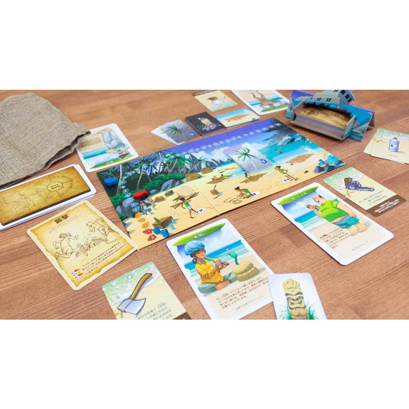 �إ�ѥ�����ĥ�������Ҥ��ܳФᤷ�� Hellapagos��They��re No Longer Alone��(�ܡ��ɥ����� �����ɥ����� �ۥӡ�)