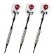 COSMO DARTS(�����������) Orger2(���륬��) DARTS HIVE Limited 2BA ��忿�������ǥ롡(������ �Х��)