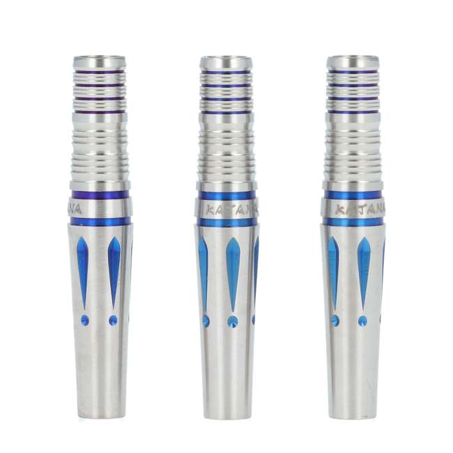 ����� Used �����ġ� DYNASTY(�����ʥ��ƥ���) KATANA(������) ̾�� �� KIBA(����) 2BA Blue Limited��Ȣ����� ��RANK 5��