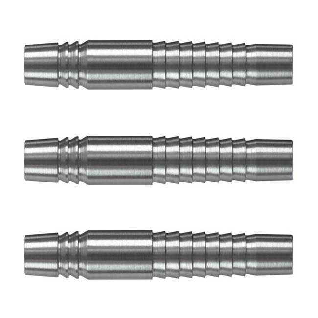 Harrows��TAITO(�ϥ������ߥ����ȡ�)����� WEAPON HALBELD(�����ݥ� �ϥ�٥��) 2BA��(������ �Х��)