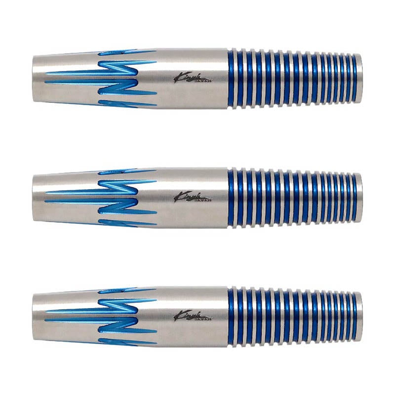 Sakuraさん専用 adidas ZX 8000 