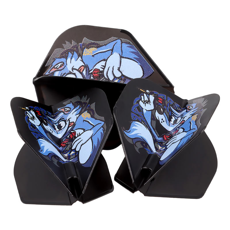 フライト > ブランド【ア行】 > エルフライト > L-Flight EZ > L-style