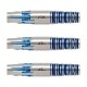 Kings JAPAN(���󥰥�����ѥ�) ������ɥ��ǥ������90 Sakura3(������3) 2BA �����������ǥ롡(������ �Х��)