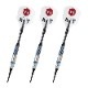 Kings JAPAN(���󥰥�����ѥ�) ������ɥ��ǥ������90 Sakura3(������3) 2BA �����������ǥ롡(������ �Х��)