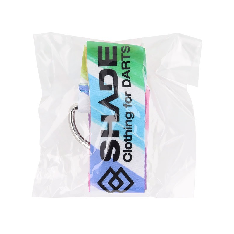 sidenerds CD セット グッズ ダーツケース > アクセサリ > SHADE(シェイド) ネックストラップ 2024